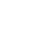 Person with protection icon